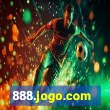 888.jogo.com