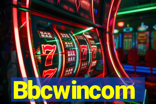 Bbcwincom