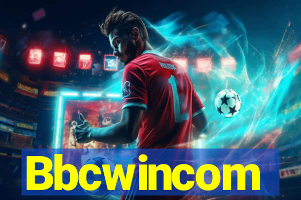 Bbcwincom