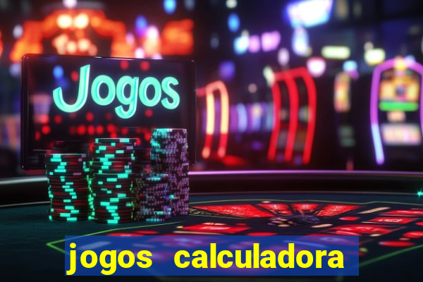 jogos calculadora do amor