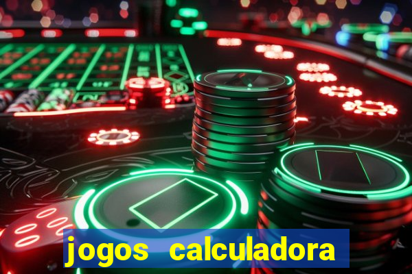 jogos calculadora do amor