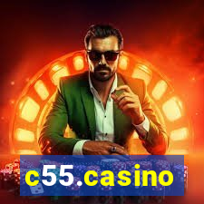 c55.casino