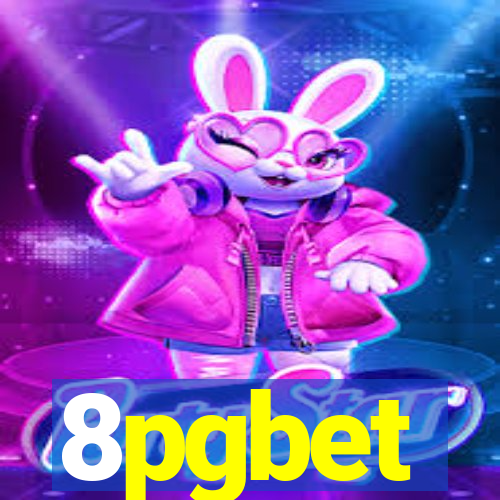 8pgbet