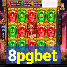 8pgbet