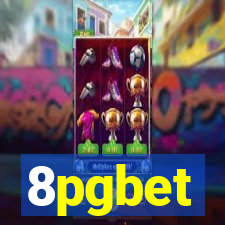 8pgbet