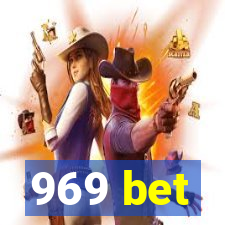 969 bet