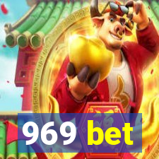 969 bet