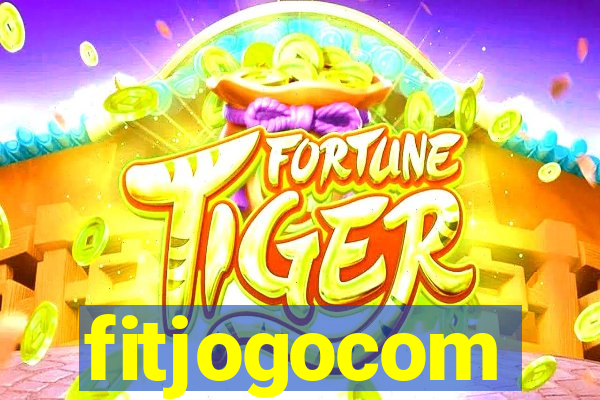 fitjogocom