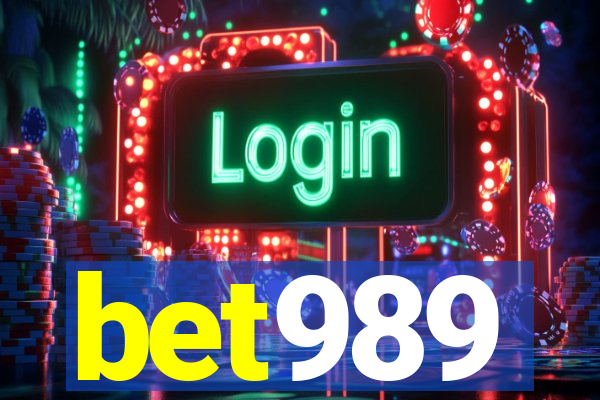 bet989