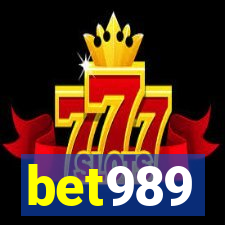 bet989