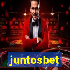 juntosbet