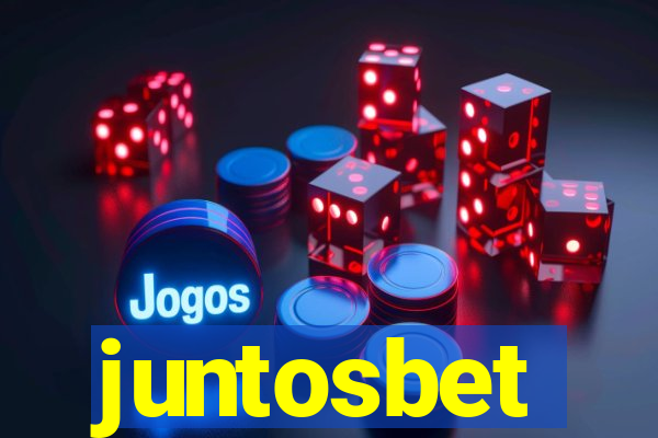 juntosbet