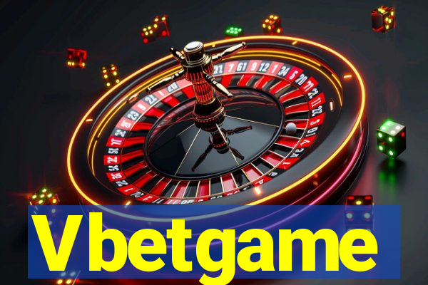 Vbetgame