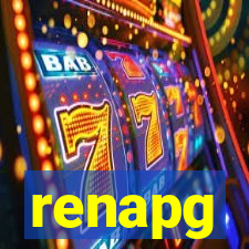 renapg