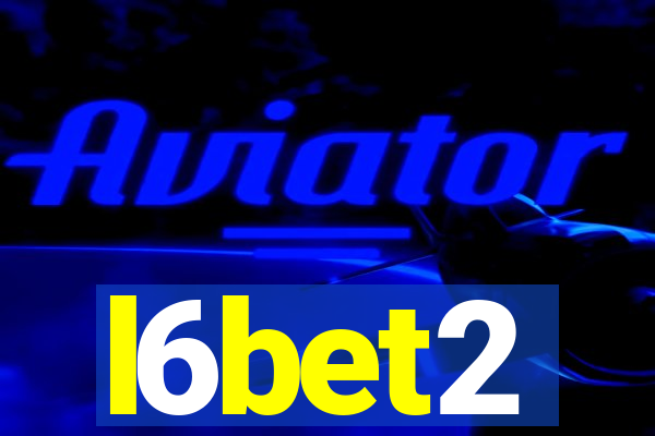 l6bet2