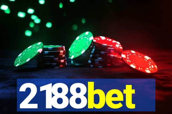 2188bet