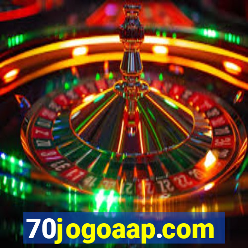 70jogoaap.com