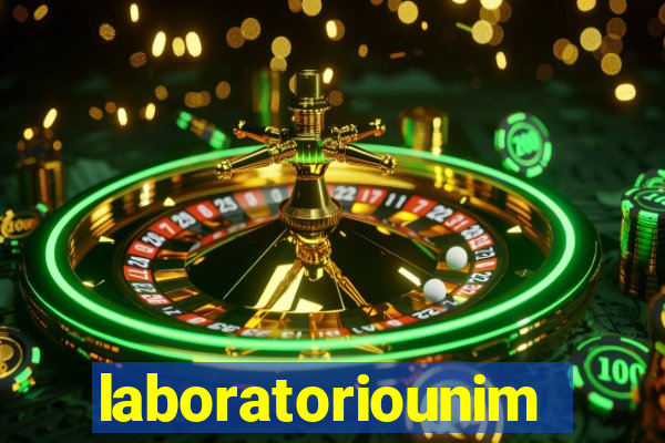 laboratoriounimedblumenau.com.br