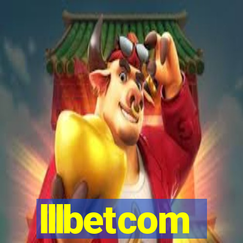 lllbetcom