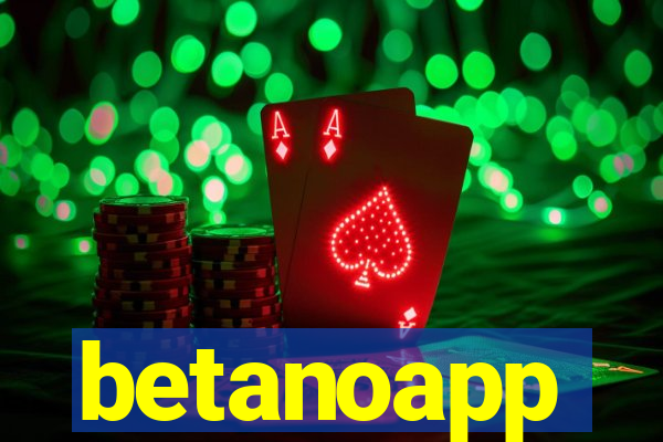 betanoapp