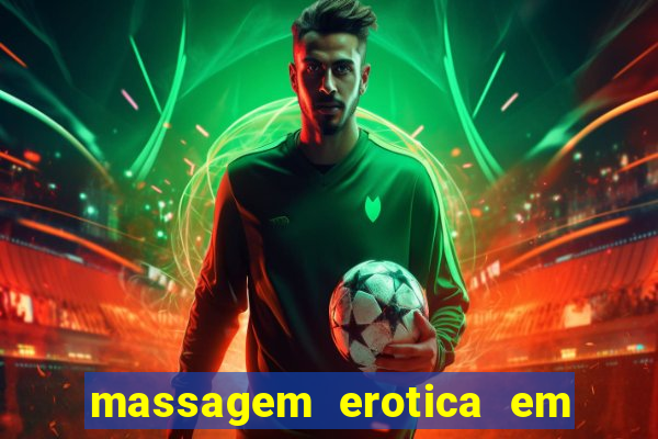 massagem erotica em porto alegre