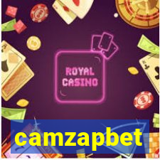 camzapbet