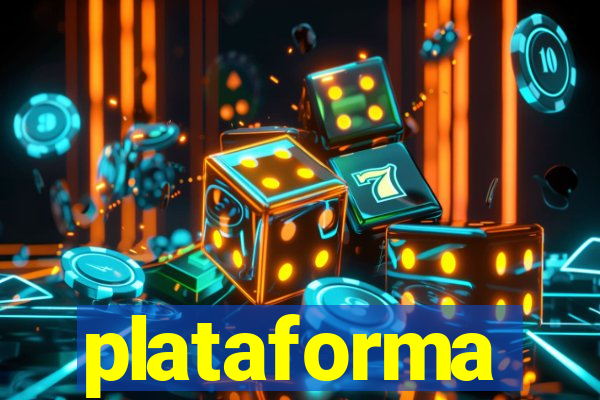 plataforma verificadas bet