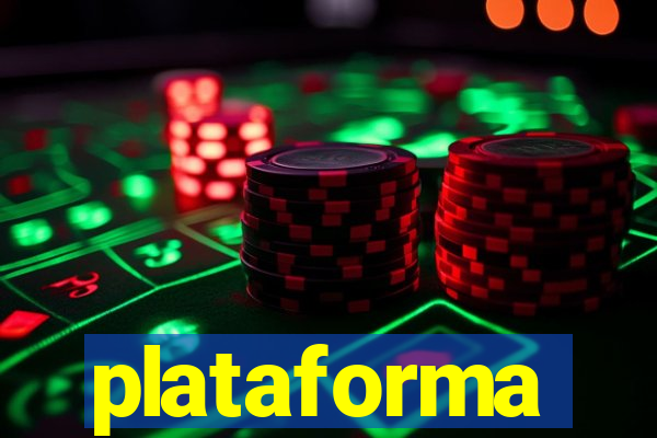 plataforma verificadas bet