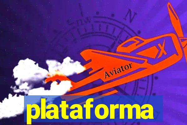 plataforma verificadas bet