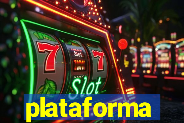 plataforma verificadas bet