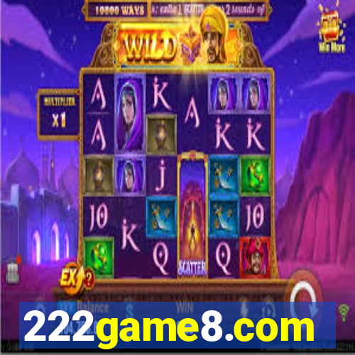 222game8.com