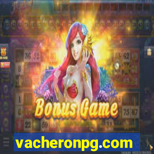 vacheronpg.com