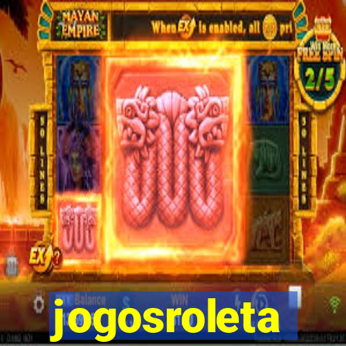 jogosroleta