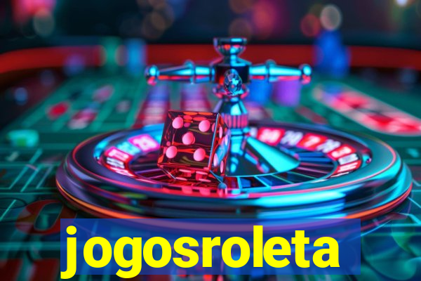 jogosroleta