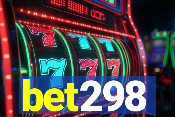 bet298