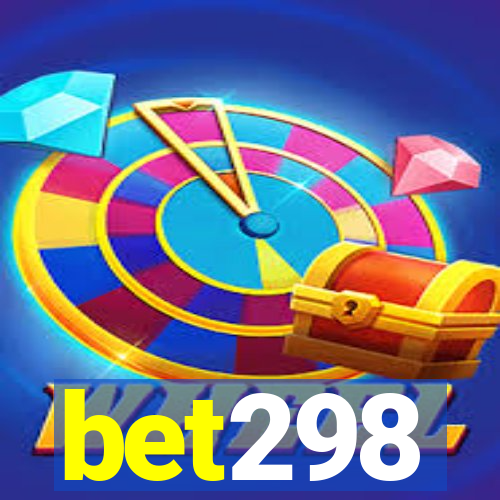 bet298