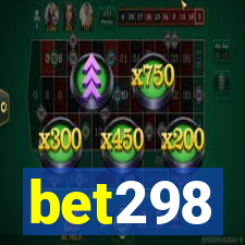 bet298