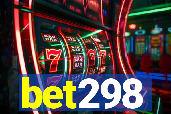 bet298