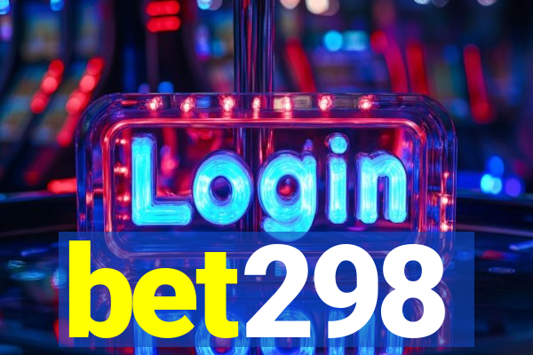 bet298