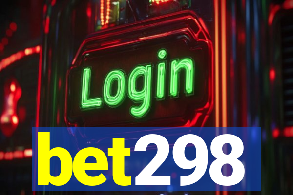 bet298