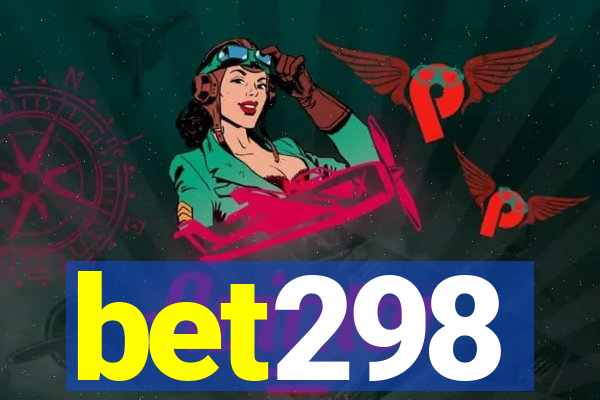 bet298