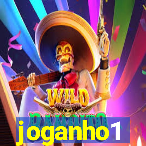 joganho1