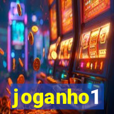 joganho1