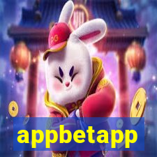 appbetapp