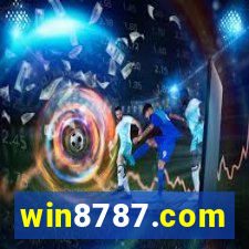 win8787.com