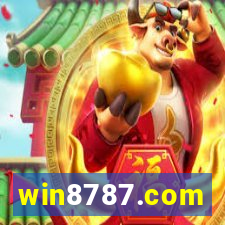 win8787.com