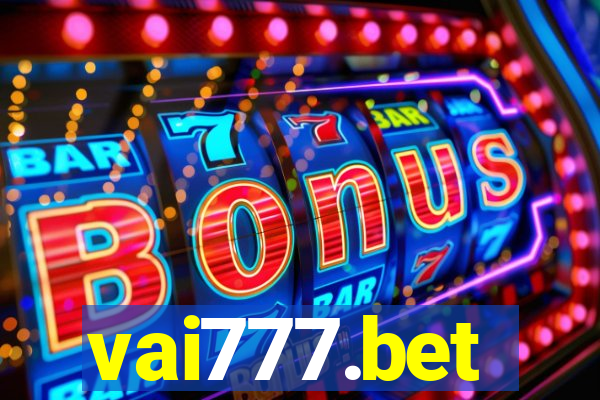 vai777.bet