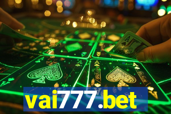 vai777.bet