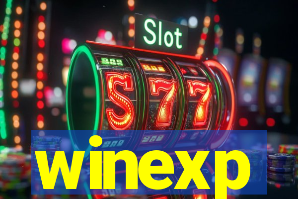 winexp