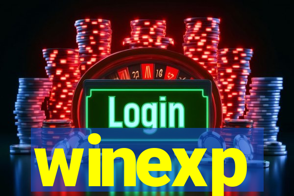 winexp